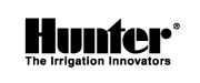 Hunter The Irrigation Innovators