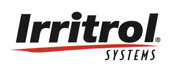 Irritrol Systems